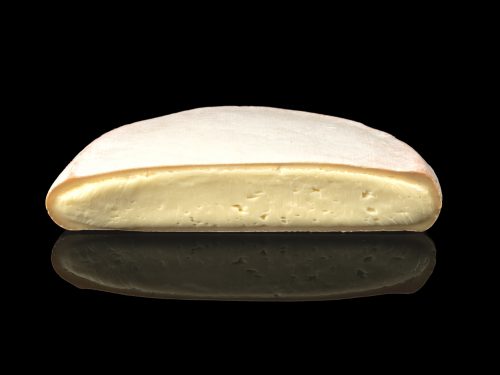 DELICE DE CHARTREUSE