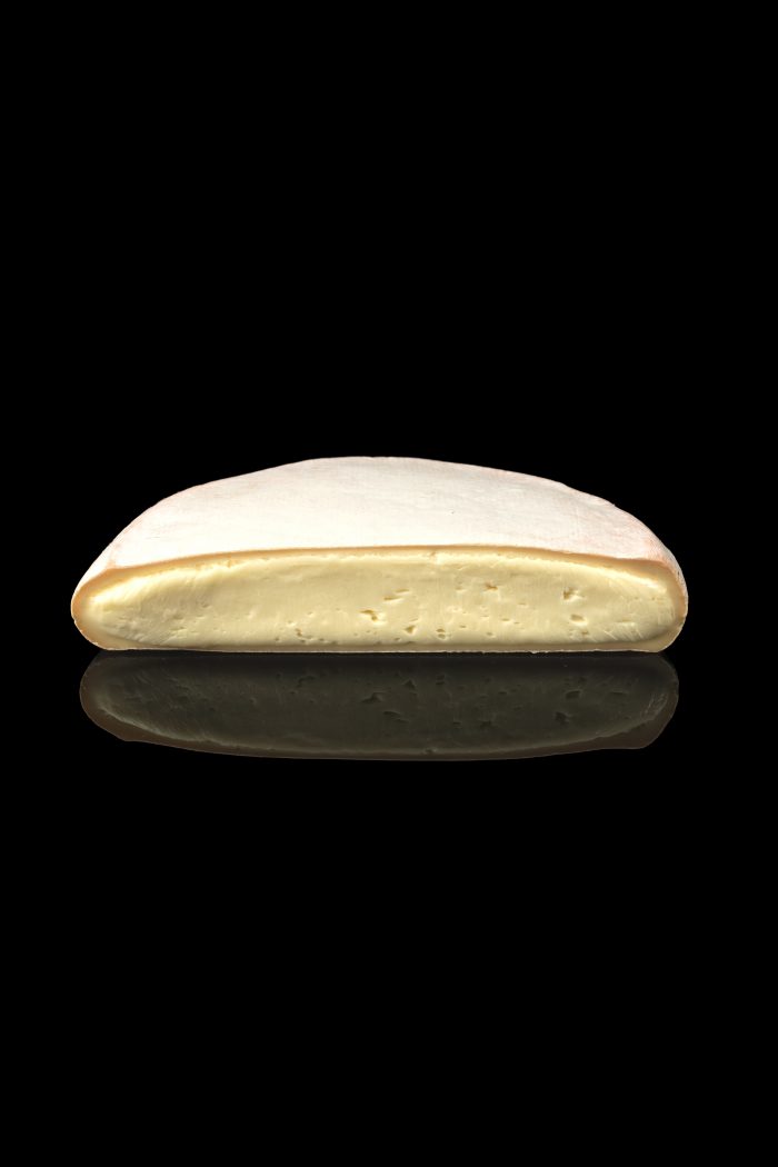 DELICE DE CHARTREUSE