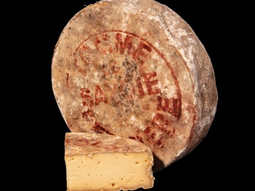 TOMME SAVOIE RESERVTATION