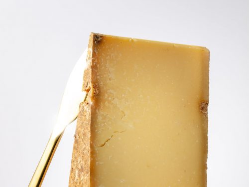 BEAUFORT CHALET D'ALPAGE