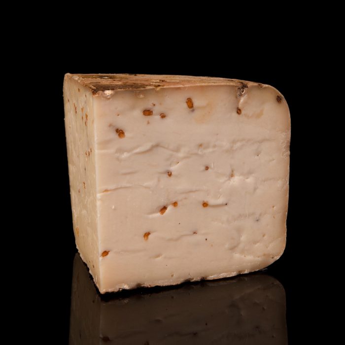 BREBIS FENUGREC