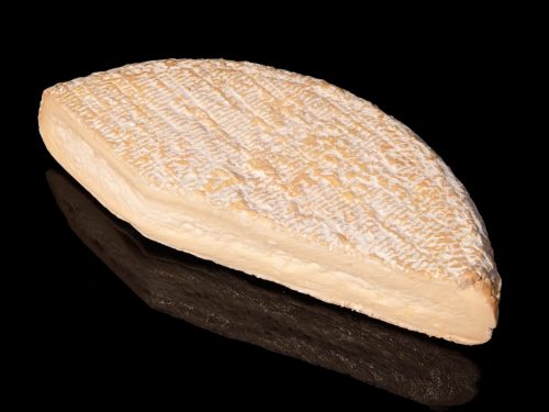 BRIE DE MELUN