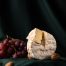CAMEMBERT JORT