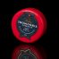 CHEDDAR RED DEVIL