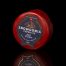 CHEDDAR RED STORM