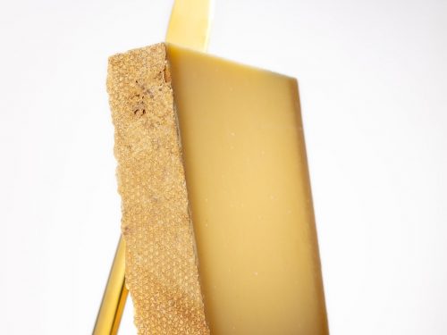 COMTE FRONTALIER 8 MOIS