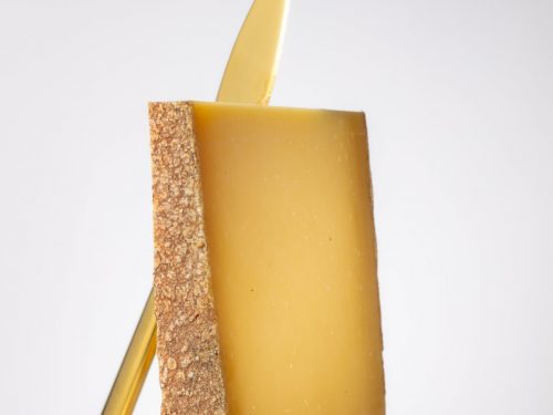 COMTE GELINOTTE SELECTION 18 MOIS