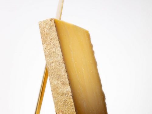 COMTE RESERVATION 24 MOIS