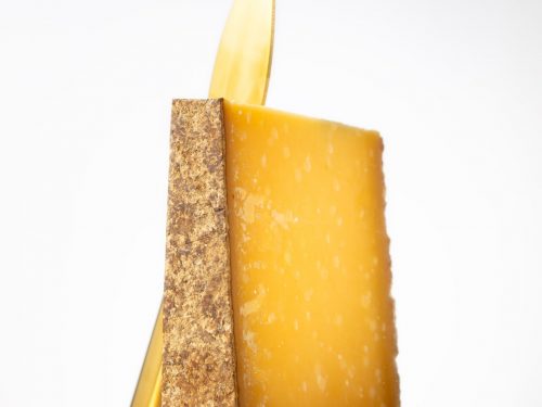 COMTE RESERVATION +30 MOIS