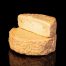 EPOISSE