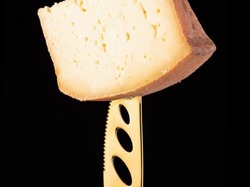 GRAND DUC DE CHARTREUSE