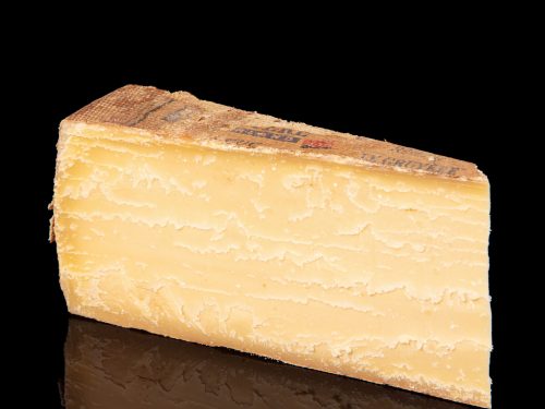 GRUYERE SUISSE