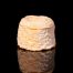 LANGRES