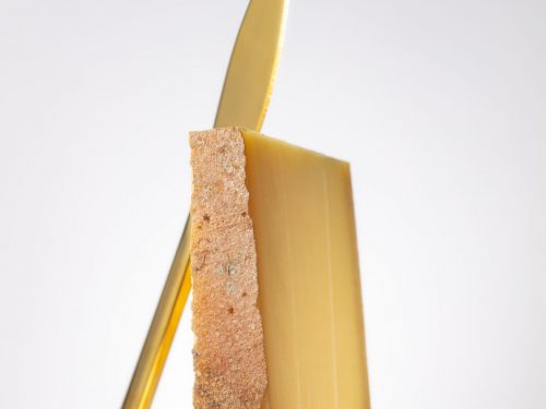 LE DECLASSE DE L_AFFINEUR