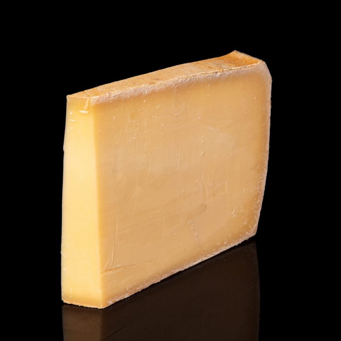 MEULE DE SAVOIE