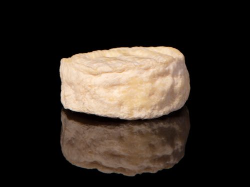 PELARDON