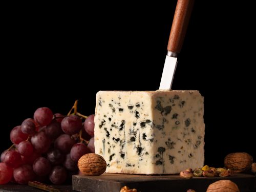 ROQUEFORT GABRIEL COULET